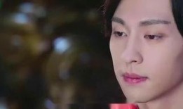 圣女 在线观看,神秘传说，在线揭秘